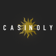 Casinoly logo